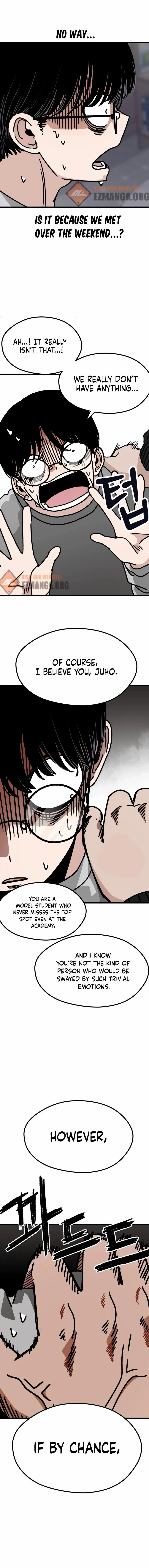 Chapter 4 - Image 13