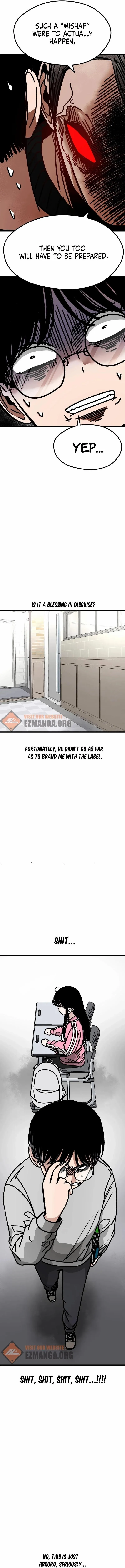 Chapter 4 - Image 14