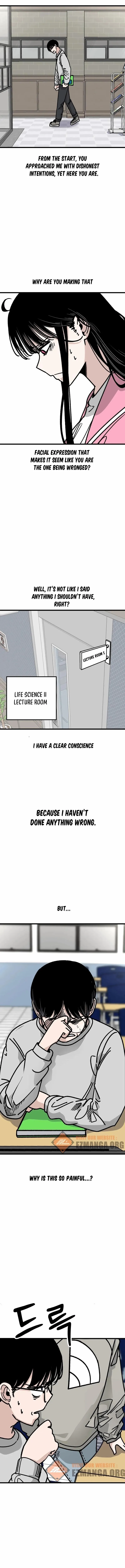 Chapter 4 - Image 15