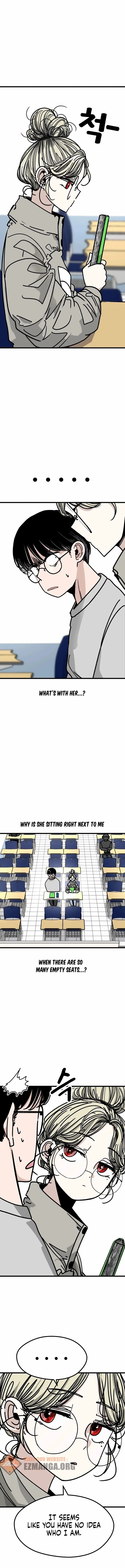 Chapter 4 - Image 16