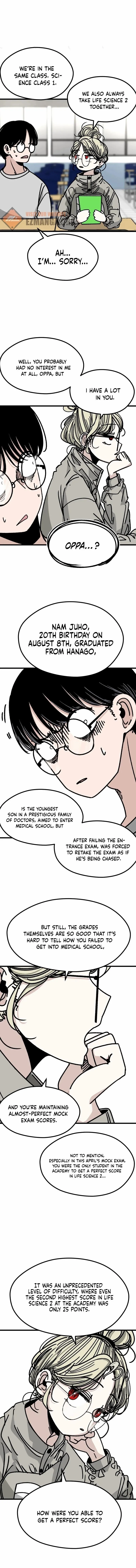 Chapter 4 - Image 17