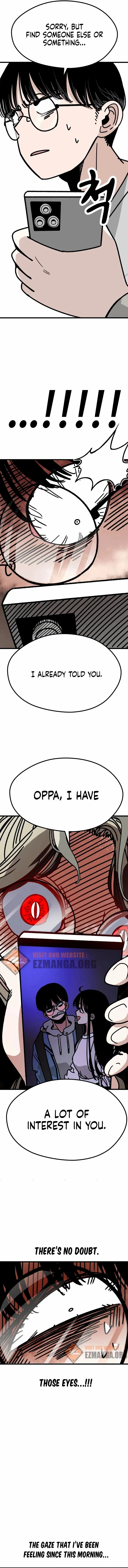 Chapter 4 - Image 19