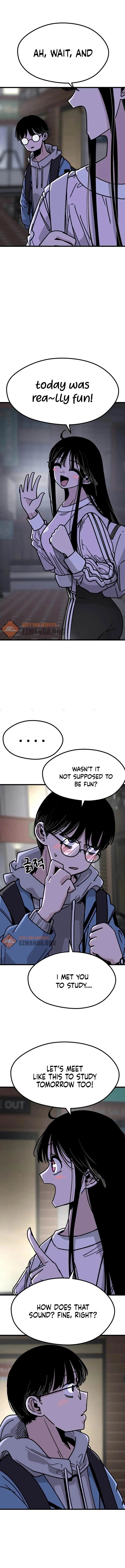 Chapter 4 - Image 2