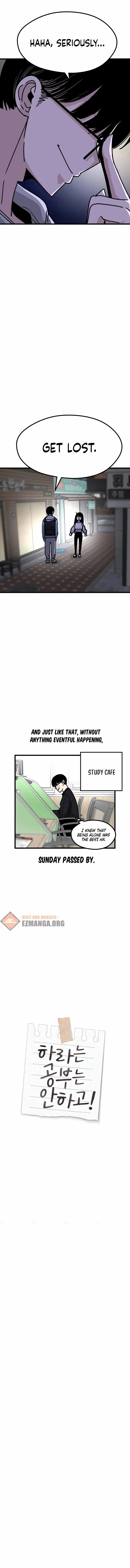 Chapter 4 - Image 3