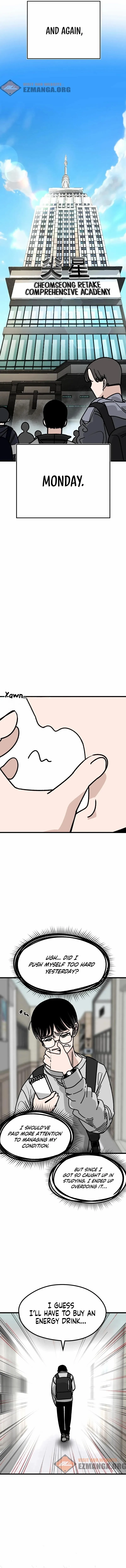 Chapter 4 - Image 4