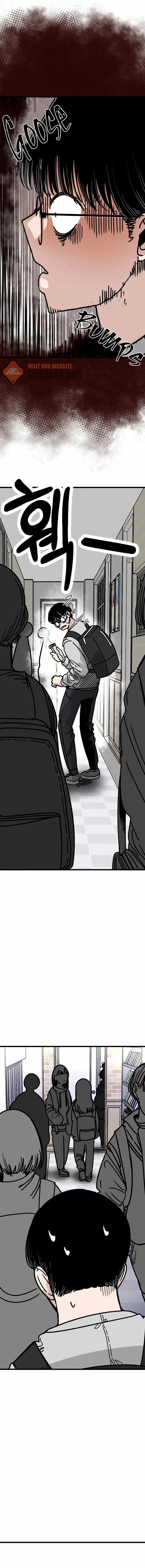 Chapter 4 - Image 5
