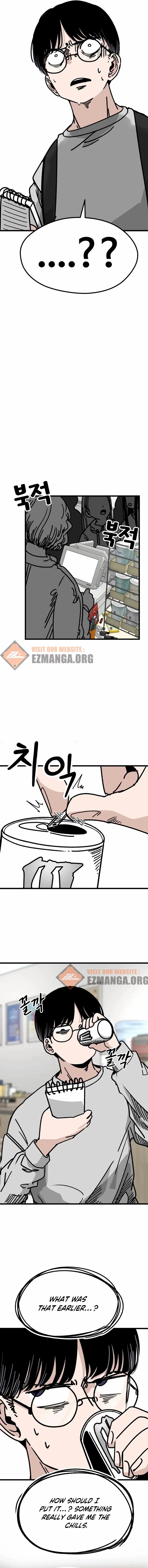 Chapter 4 - Image 6