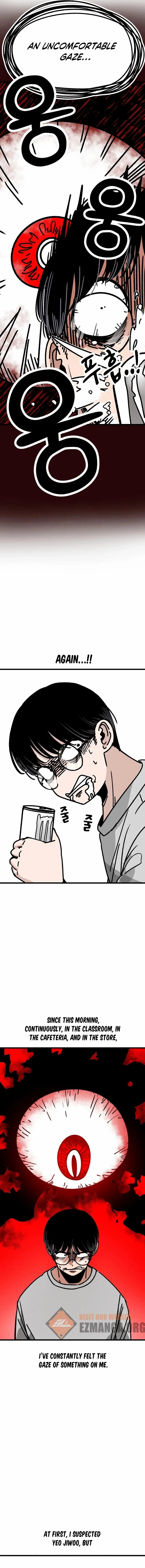 Chapter 4 - Image 7