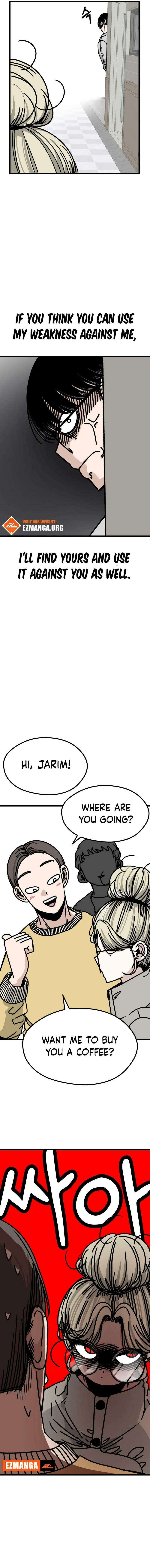 Chapter 5 - Image 11