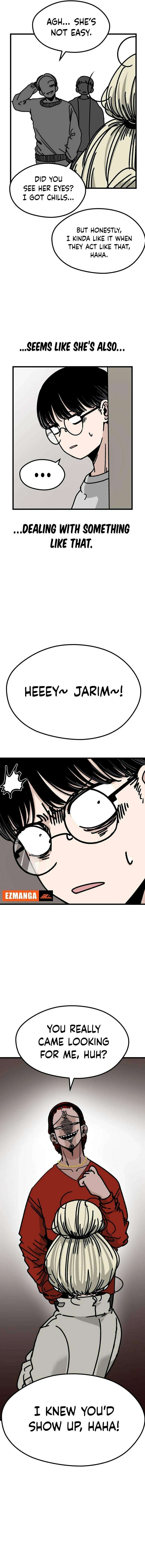 Chapter 5 - Image 12