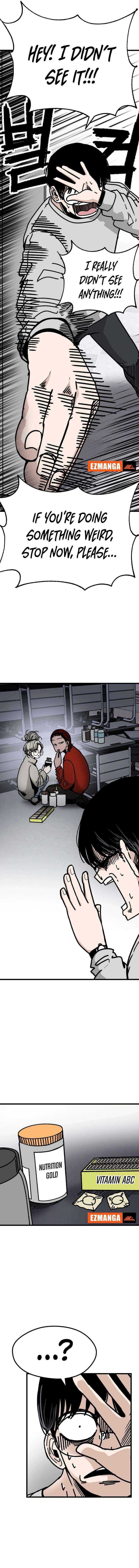 Chapter 5 - Image 15