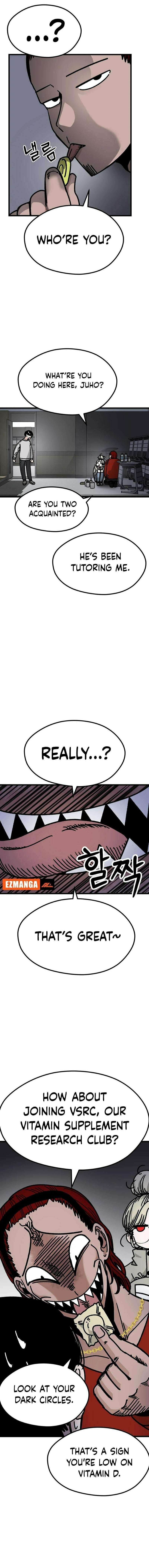 Chapter 5 - Image 16