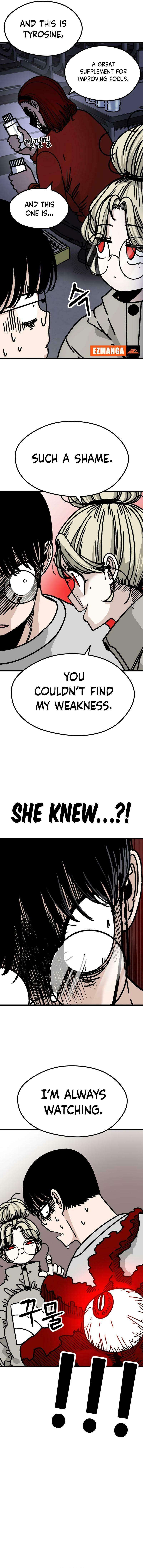 Chapter 5 - Image 17