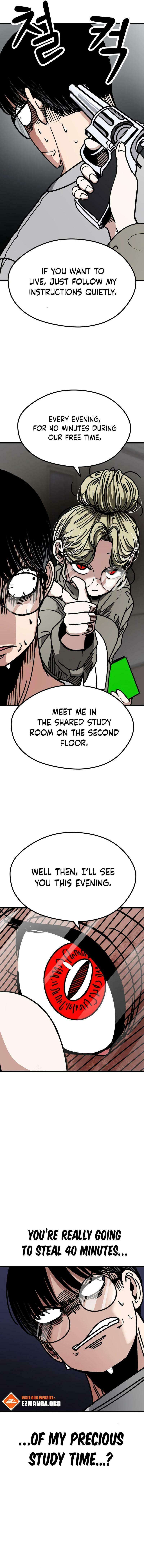 Chapter 5 - Image 2