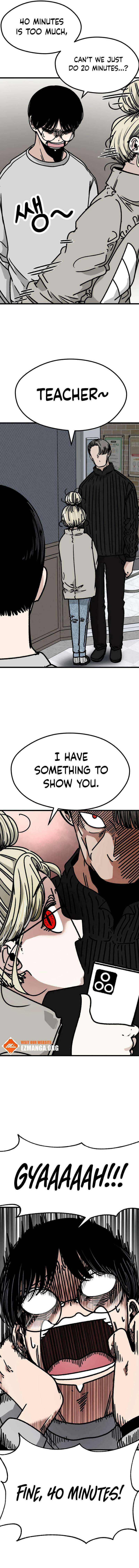 Chapter 5 - Image 3