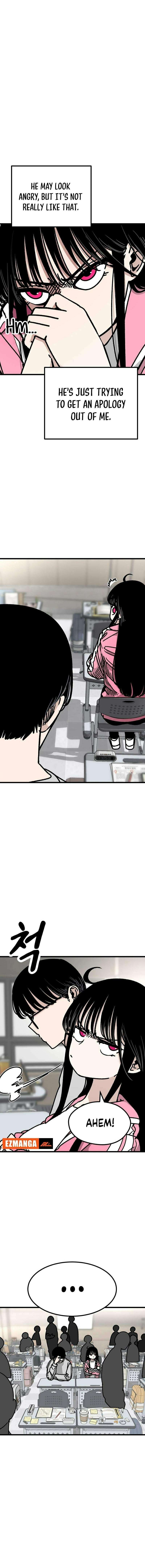 Chapter 5 - Image 5