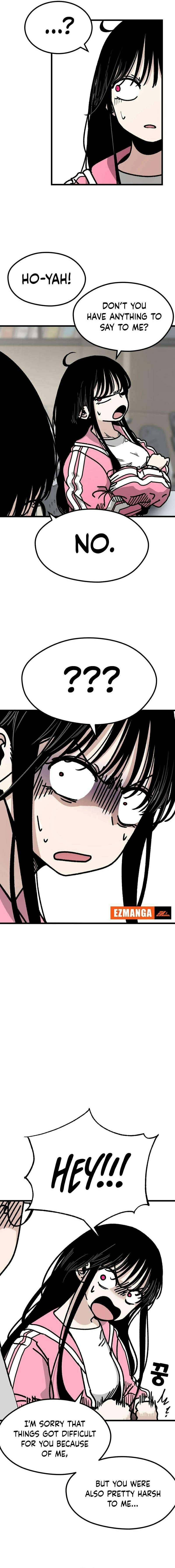 Chapter 5 - Image 6