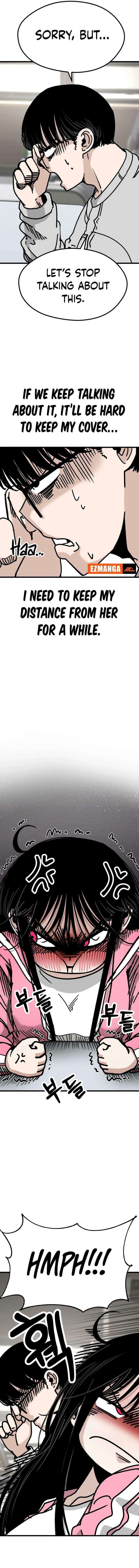 Chapter 5 - Image 7