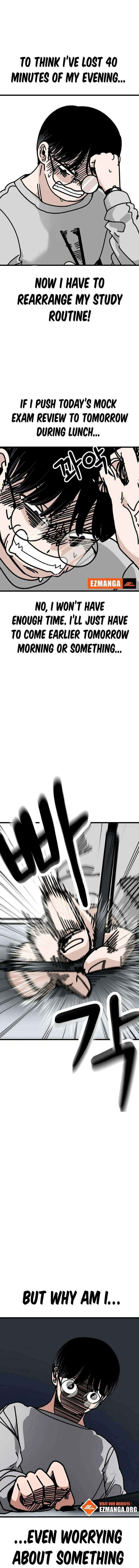 Chapter 5 - Image 8
