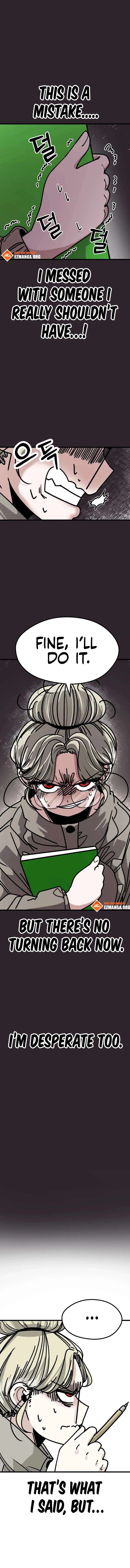 Chapter 6 - Image 10