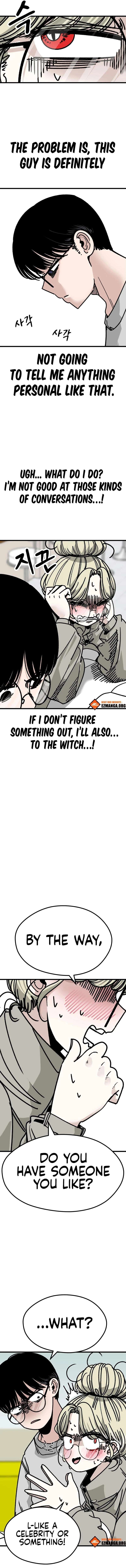 Chapter 6 - Image 11