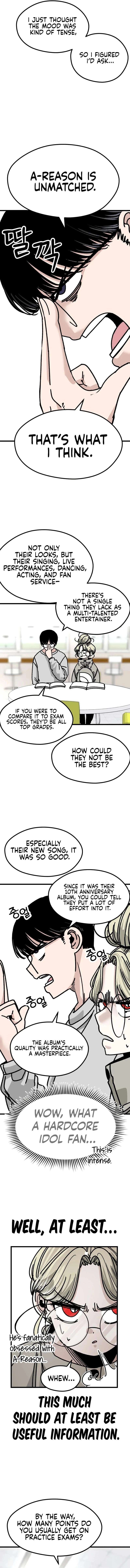 Chapter 6 - Image 12