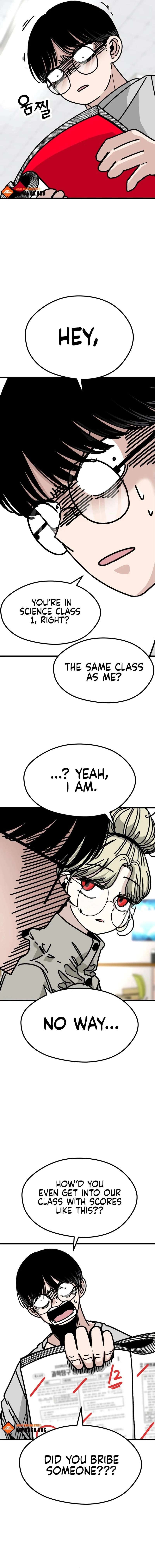 Chapter 6 - Image 13