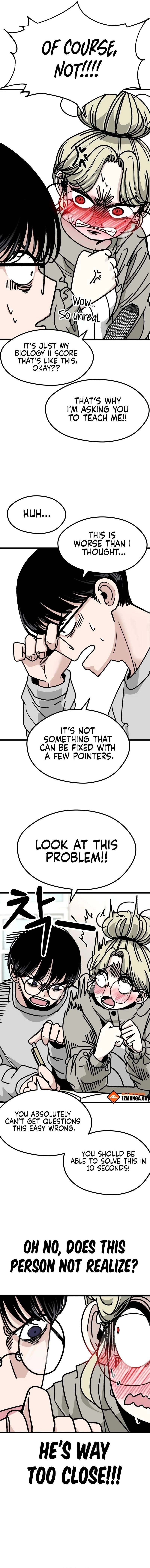 Chapter 6 - Image 14