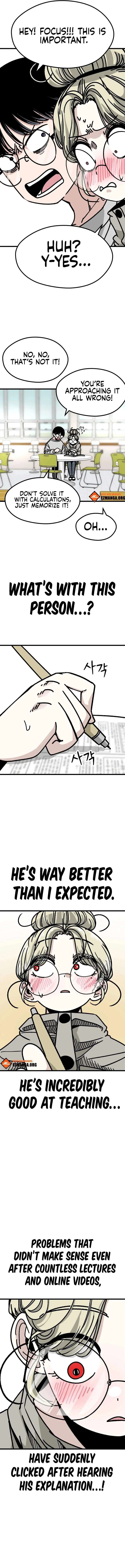 Chapter 6 - Image 15