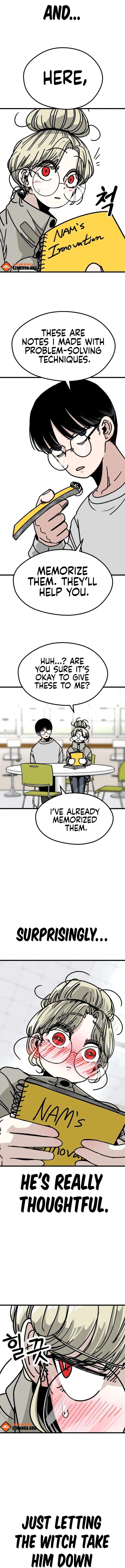 Chapter 6 - Image 16