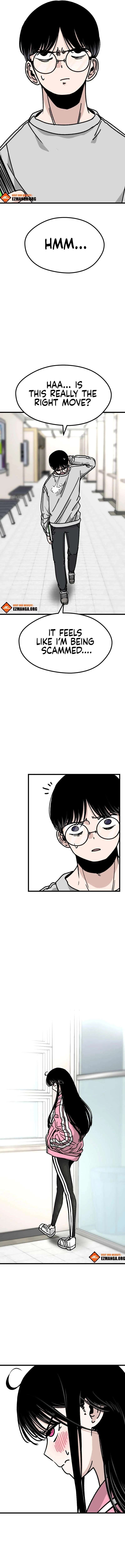 Chapter 6 - Image 19