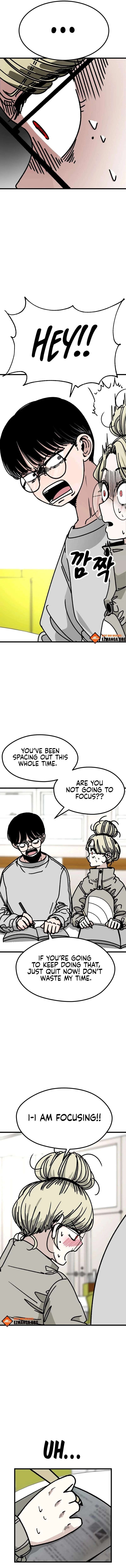 Chapter 6 - Image 2