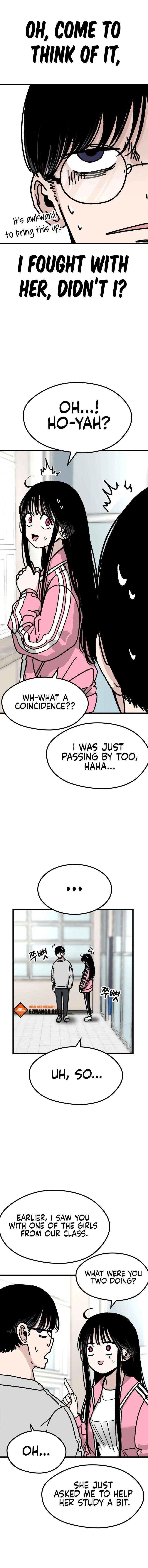 Chapter 6 - Image 20