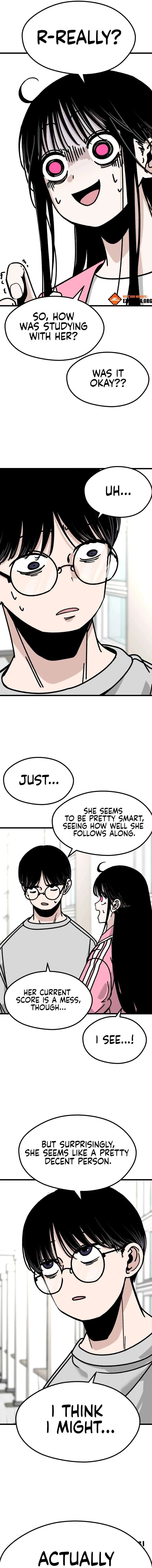 Chapter 6 - Image 21