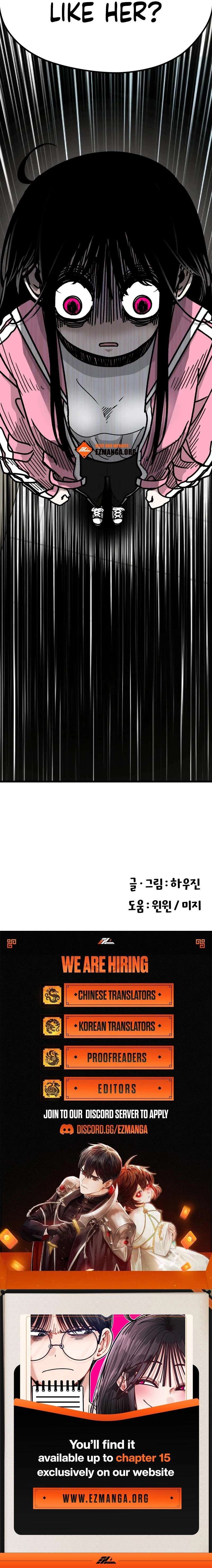 Chapter 6 - Image 22