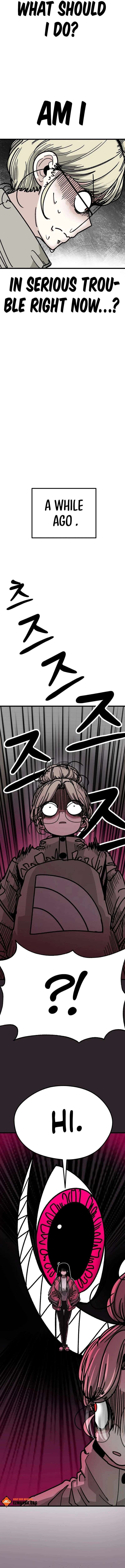 Chapter 6 - Image 3