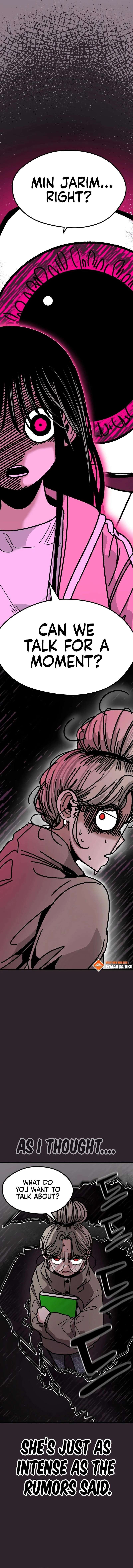 Chapter 6 - Image 4