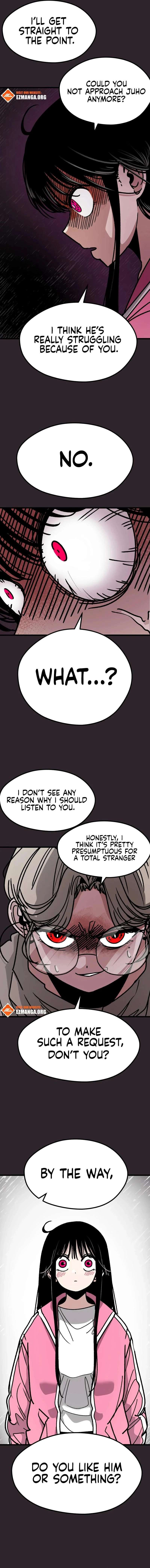 Chapter 6 - Image 5