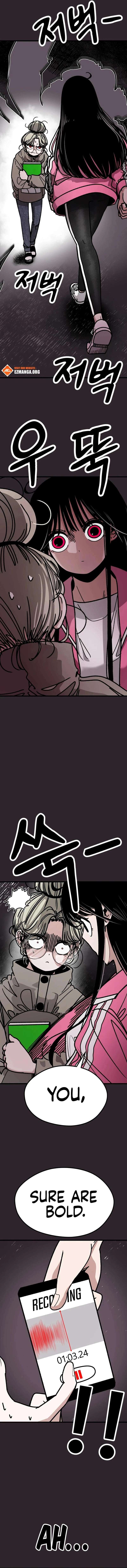 Chapter 6 - Image 6