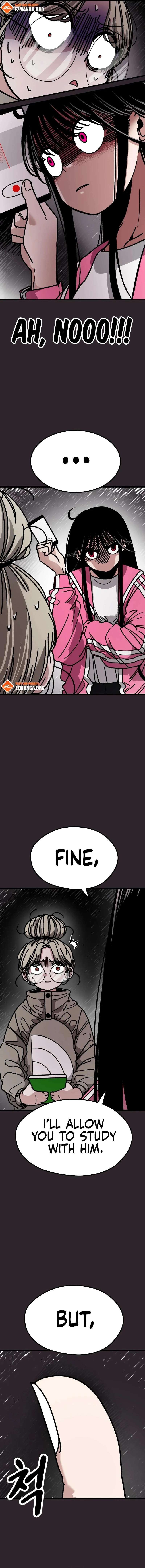 Chapter 6 - Image 7