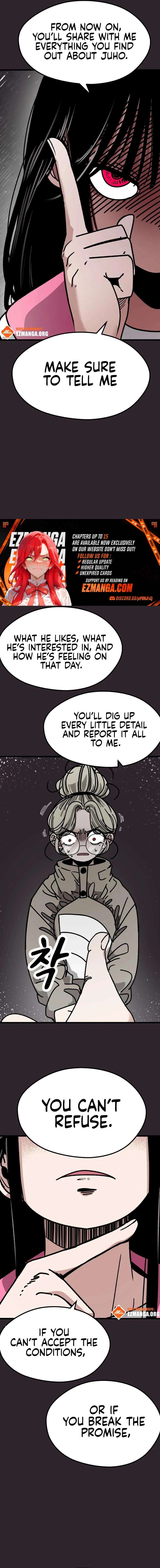 Chapter 6 - Image 8
