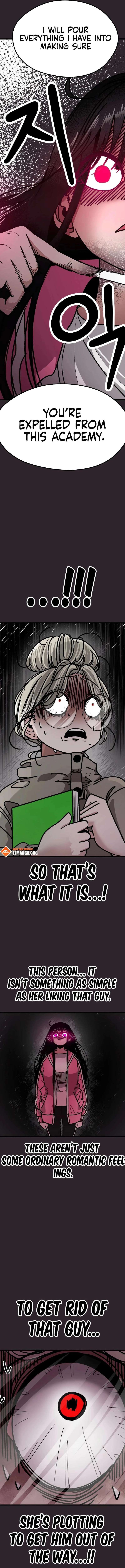 Chapter 6 - Image 9