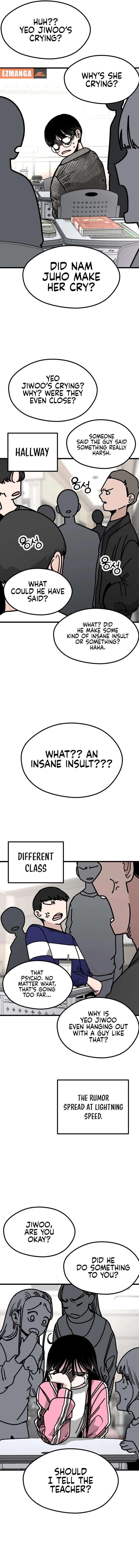 Chapter 7 - Image 10