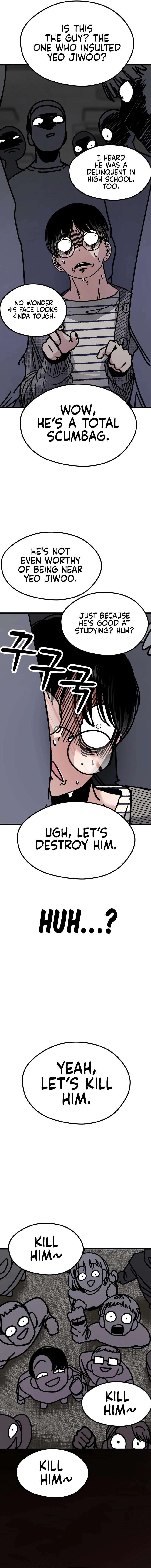 Chapter 7 - Image 11