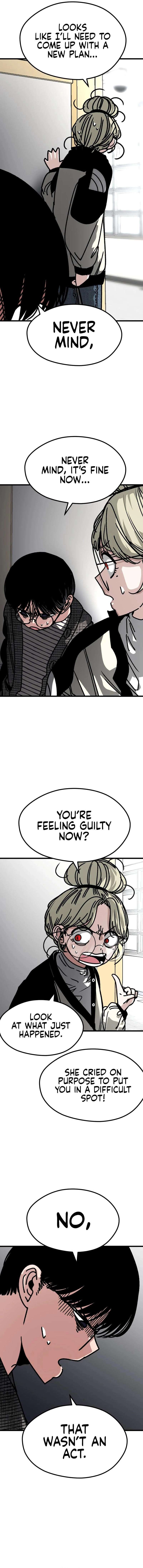 Chapter 7 - Image 14