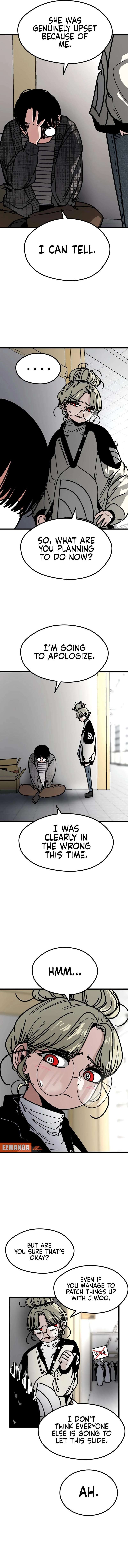 Chapter 7 - Image 15