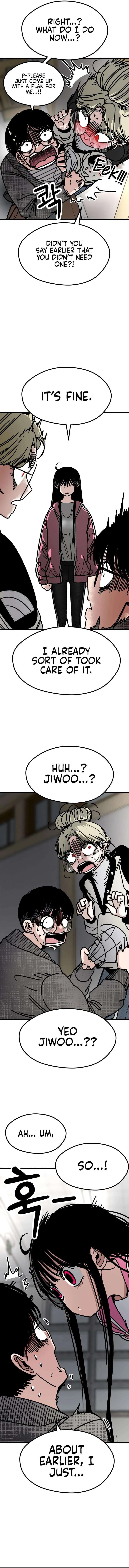Chapter 7 - Image 16