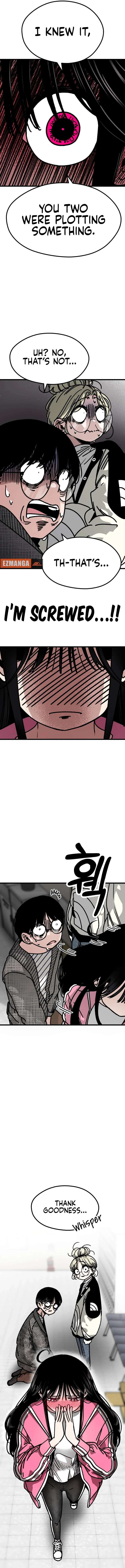 Chapter 7 - Image 18