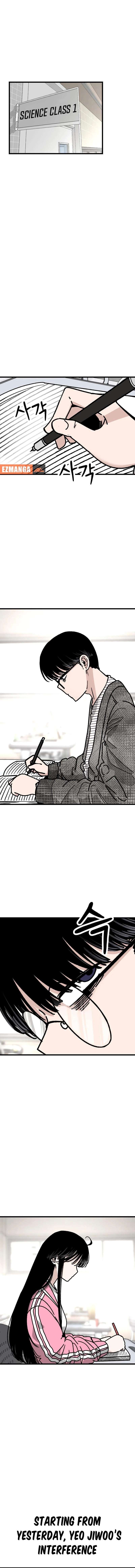 Chapter 7 - Image 2
