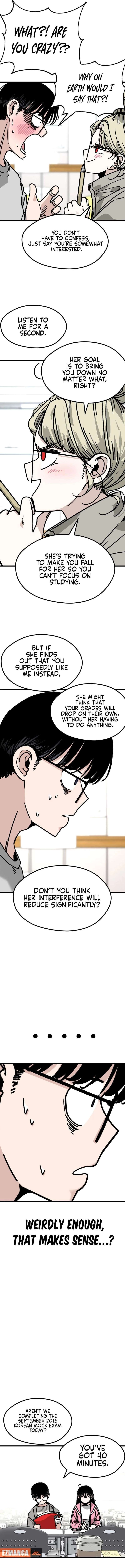 Chapter 7 - Image 4
